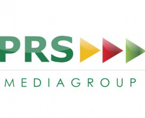 Picture for manufacturer PRS MEDIAGROUP