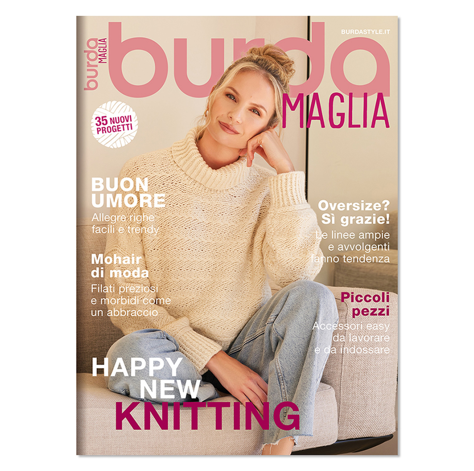 sfogliare-it-burda-maglia-2023-5-numeri-abbonamento