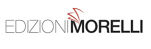 Immagine per il produttore EDIZIONI MORELLI