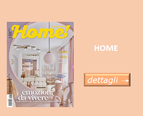 Immagine per la categoria HOME